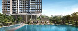 Hudson Place Residences (U/C) (D5), Apartment #610129051